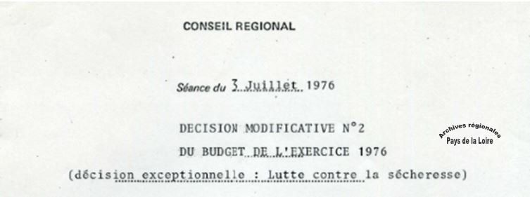 ©Archives régionales Pays de la Loire