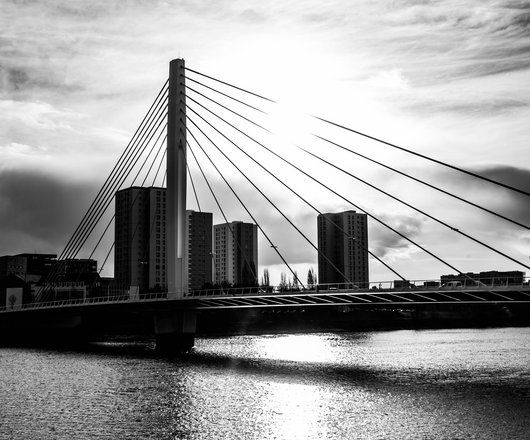 pont eric tabarly nantes