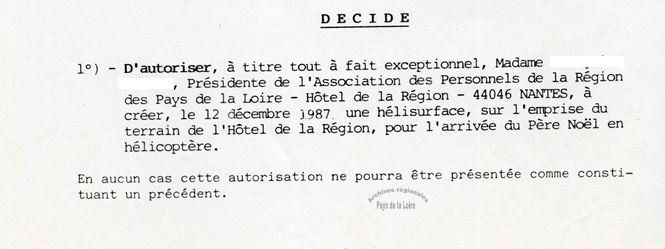 ©Archives régionales Pays de la Loire