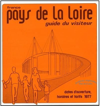 ©Archives régionales Pays de la Loire