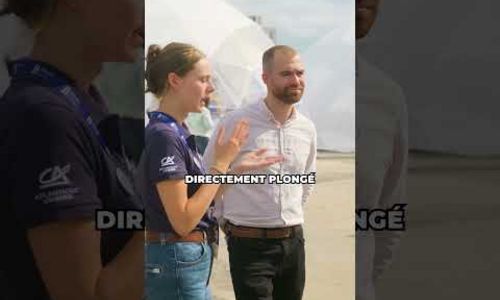 Le Média Orientation // Le Déclic - Adrien AUDUREAU