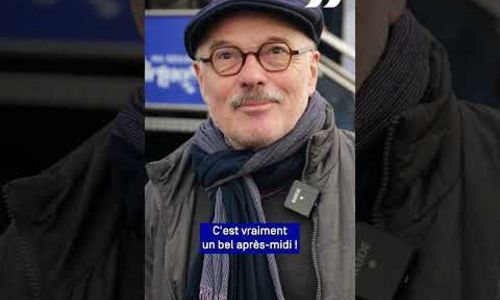 Ma Région Virtuose 2026 : 2 camions-scènes proposent 50 concerts gratuits