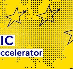 EIC Accelerator